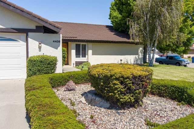 Detail Gallery Image 4 of 33 For 4406 Capricorn Ct, Lompoc,  CA 93436 - 4 Beds | 2 Baths