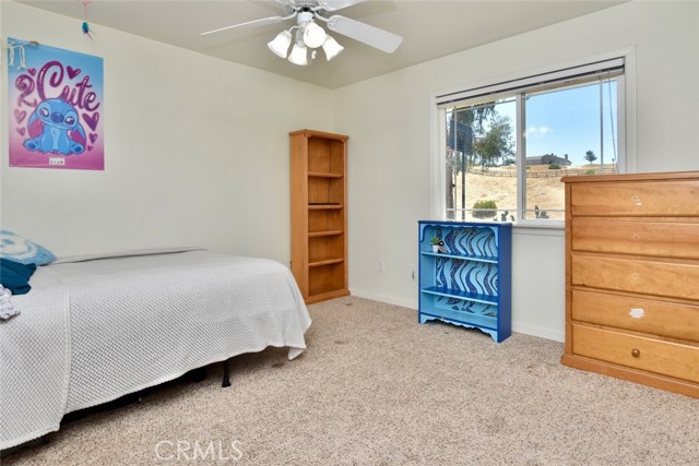 Detail Gallery Image 15 of 25 For 5895 Silverado Pl, Paso Robles,  CA 93446 - 3 Beds | 2 Baths