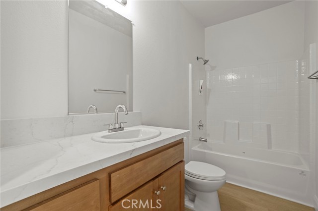 Detail Gallery Image 24 of 39 For 3050 Ball Rd #132,  Anaheim,  CA 92804 - 3 Beds | 2 Baths