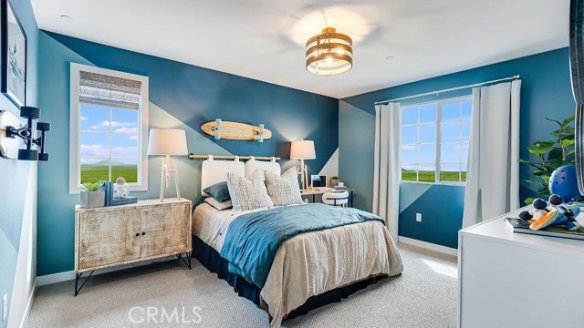 Detail Gallery Image 7 of 19 For 1121 Thunderchief Ln, Rialto,  CA 92376 - 3 Beds | 2/1 Baths