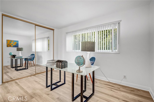 Detail Gallery Image 40 of 51 For 22951 Aegean Sea Dr Dr, Dana Point,  CA 92629 - 4 Beds | 4/1 Baths