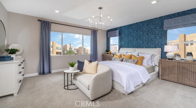 200 Lily Loop, Irvine CA: https://media.crmls.org/medias/c2fed42a-8213-47e1-8945-ade94ac62979.jpg