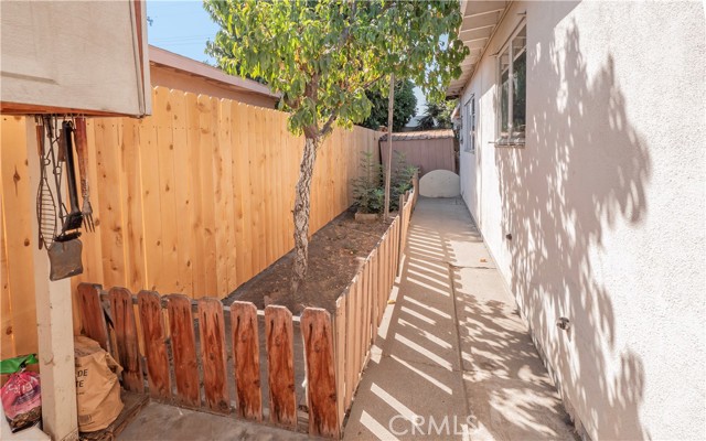 Detail Gallery Image 39 of 43 For 14108 Prichard St, La Puente,  CA 91746 - 4 Beds | 2 Baths