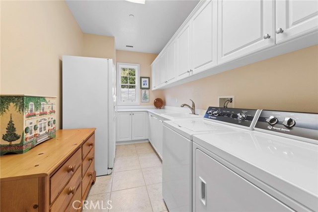 Detail Gallery Image 23 of 51 For 64 Camino Lienzo, San Clemente,  CA 92673 - 2 Beds | 2 Baths