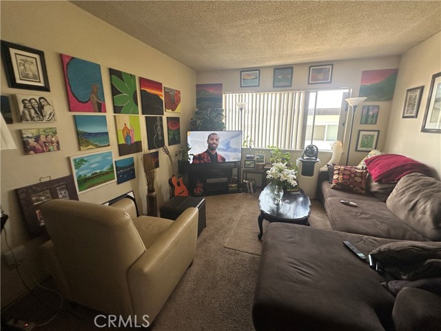 Detail Gallery Image 12 of 15 For 829 S Flower St, Inglewood,  CA 90301 - – Beds | – Baths