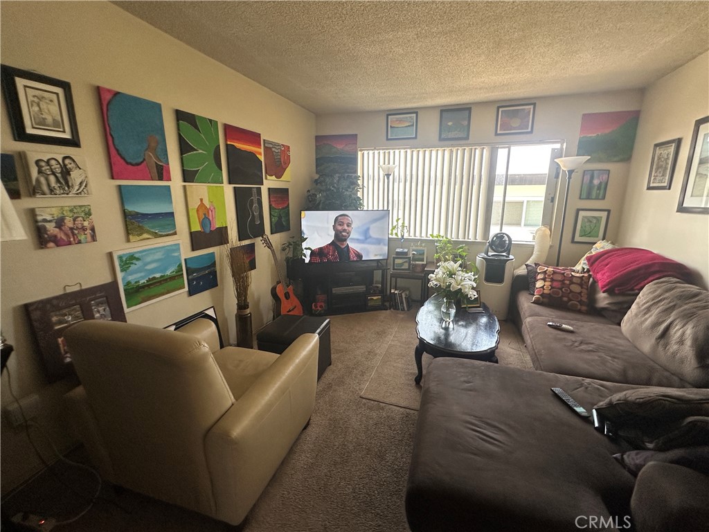 MLS #SB25113557 img 4