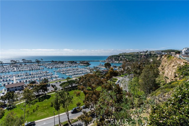 29672 Tamarron, Laguna Niguel CA: https://media.crmls.org/medias/c2fefa19-9808-4c96-a342-9c6555cb520d.jpg