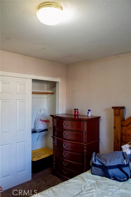 Detail Gallery Image 13 of 33 For 2901 Flint Hills, Bakersfield,  CA 93313 - 4 Beds | 2 Baths