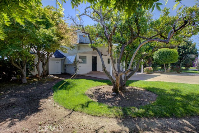 Detail Gallery Image 54 of 66 For 4807 N Sperry, Denair,  CA 95316 - 4 Beds | 3 Baths