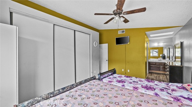 13067 Alexis Drive, Moreno Valley CA: https://media.crmls.org/medias/c2ff1bf0-70c1-4f22-8ab0-49249f4909d8.jpg