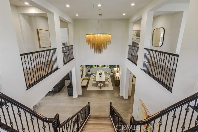 Image 17 of 51 For 79 Eider Run