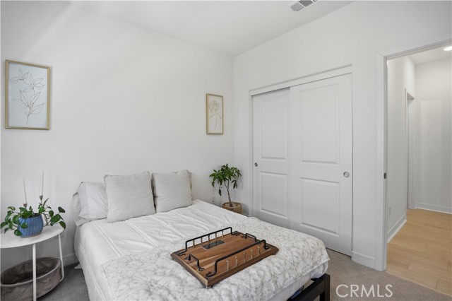 Detail Gallery Image 22 of 54 For 1200 Lasso Way #303,  Rancho Mission Viejo,  CA 92694 - 2 Beds | 2 Baths