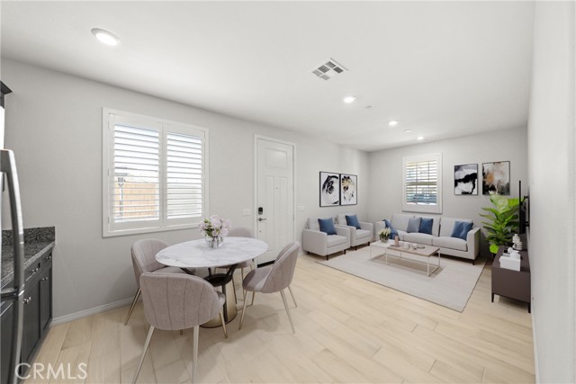 33168 Toledo Bend Court, Winchester CA: https://media.crmls.org/medias/c2ff2ed7-26ad-4471-aff1-7c1b8b8dccdf.jpg