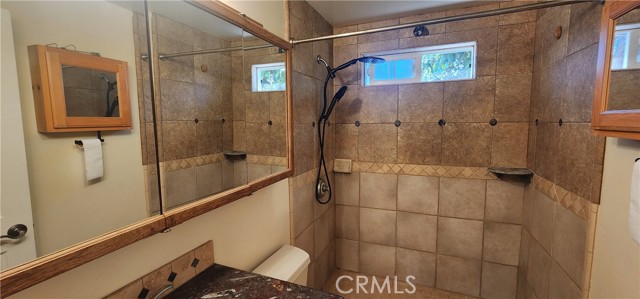 Detail Gallery Image 6 of 24 For 892 Mesa View, Arroyo Grande,  CA 93420 - 2 Beds | 1/1 Baths
