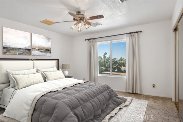 Detail Gallery Image 20 of 37 For 58697 Santa Barbara Dr, Yucca Valley,  CA 92284 - 3 Beds | 2 Baths