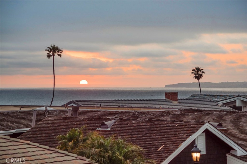 C2ff5839 A0ba 4764 896b 247fa0ef8730