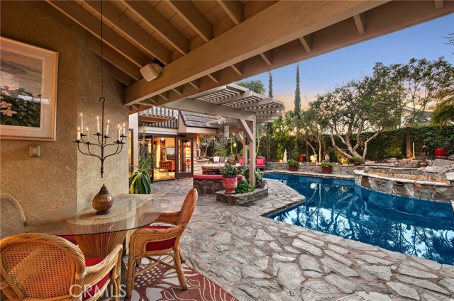 Detail Gallery Image 23 of 29 For 30951 via Errecarte, San Juan Capistrano,  CA 92675 - 5 Beds | 3 Baths