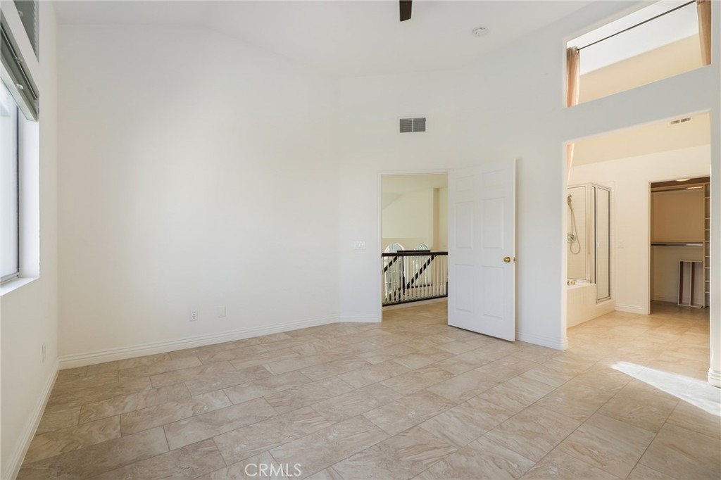 C2ff6d27 0139 4476 9673 B339e85de30e