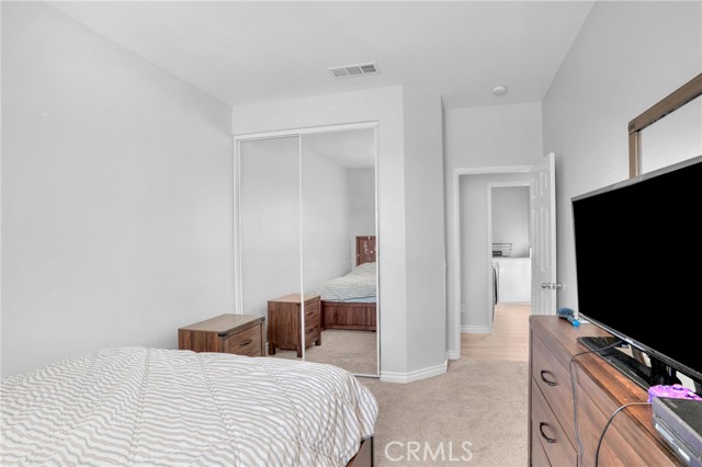 38209 Talavera Court, Murrieta CA: https://media.crmls.org/medias/c2ff712c-e02b-4f09-9186-38970da9c98b.jpg
