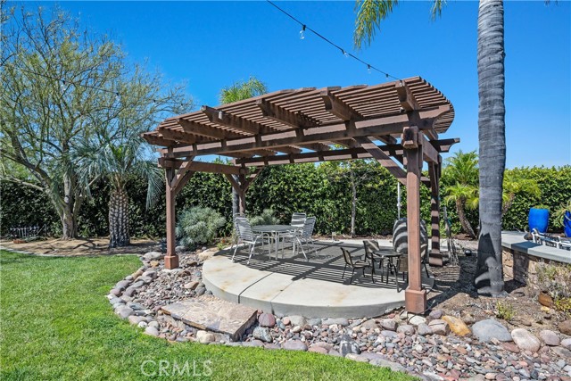 44576 Frogs Leap Street, Temecula CA: https://media.crmls.org/medias/c2ff8880-fce5-4efc-b376-dd83afaba855.jpg