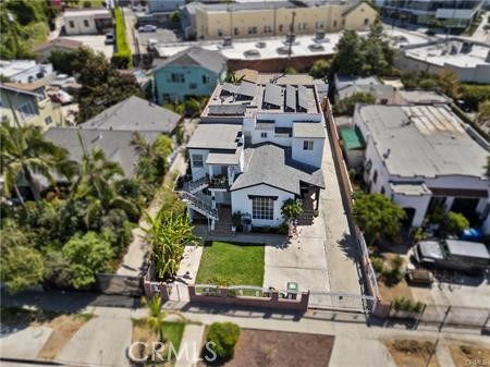 MLS #SR26143350 image #1