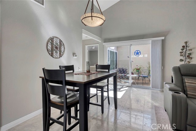 Image 9 of 36 For 5891 Via Santana