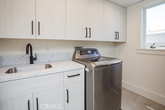 4114 The Strand, Manhattan Beach, California 90266, 4 Bedrooms Bedrooms, ,4 BathroomsBathrooms,Residential,Sold,The Strand,EV22119797