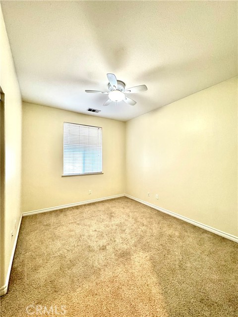 Detail Gallery Image 15 of 23 For 14344 Pointer, Corona,  CA 92880 - 4 Beds | 3 Baths