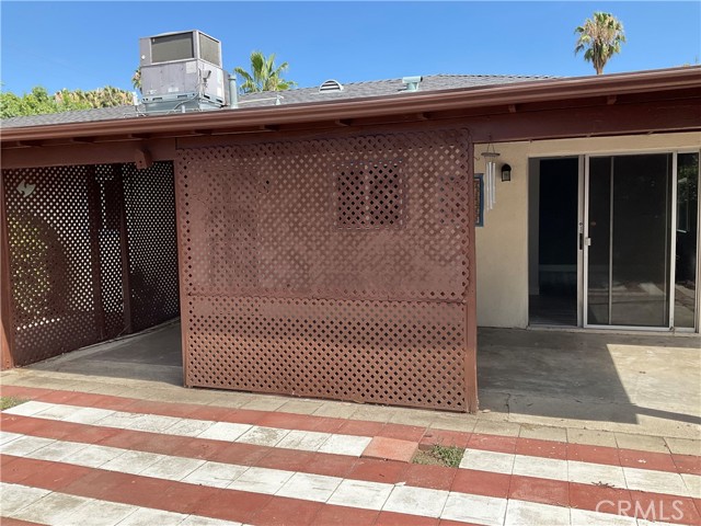 873 Ponderosa Dr, Hemet CA: https://media.crmls.org/medias/c2ffcb8b-1882-402c-8d35-f9720480d86f.jpg