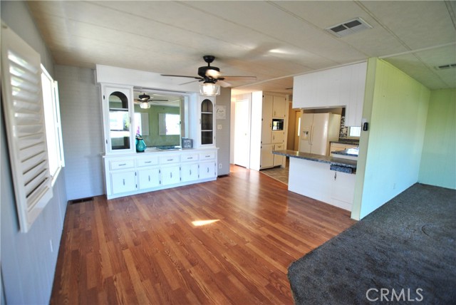 Detail Gallery Image 7 of 33 For 765 Mesa View Dr #122,  Arroyo Grande,  CA 93420 - 2 Beds | 2 Baths