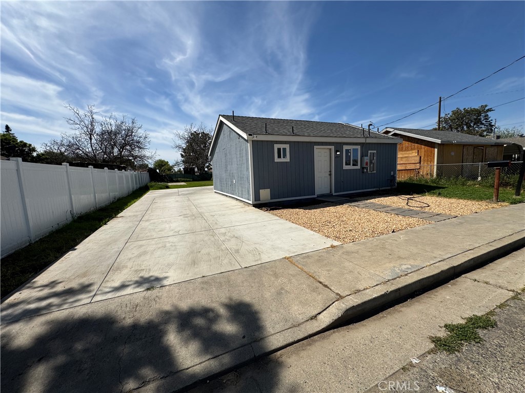 C2Ffef5D D67E 46D7 8D4A F2Cbf149Daf5 227 S Magnolia Avenue, Farmersville, Ca 93223 &Lt;Span Style='BackgroundColor:transparent;Padding:0Px;'&Gt; &Lt;Small&Gt; &Lt;I&Gt; &Lt;/I&Gt; &Lt;/Small&Gt;&Lt;/Span&Gt;