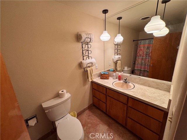 Detail Gallery Image 19 of 59 For 27568 Linda Vista Rd, Barstow,  CA 92311 - 3 Beds | 2 Baths