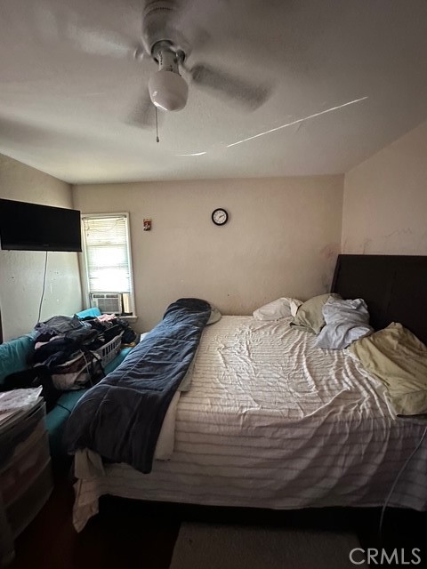 https://media.crmls.org/medias/c3000730-994c-4808-a3b3-7042690cd521.jpg?preset=X-Large