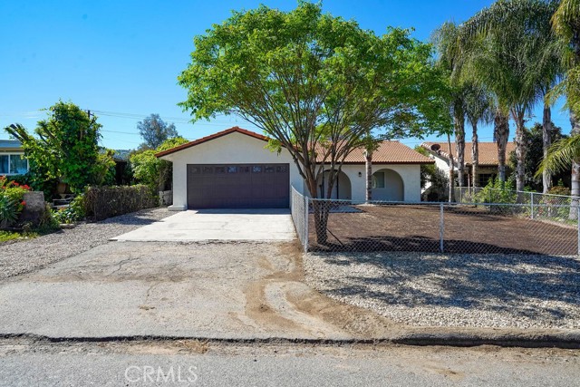 Detail Gallery Image 2 of 36 For 29681 Nuevo Rd, Nuevo,  CA 92567 - 4 Beds | 2 Baths