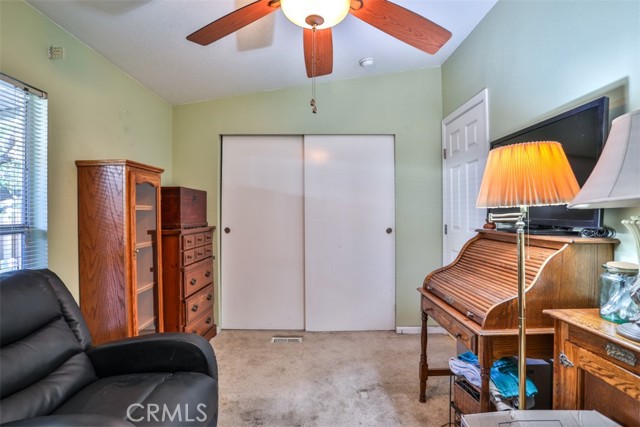 Detail Gallery Image 20 of 26 For 1245 W Cienega Ave #194,  San Dimas,  CA 91773 - 3 Beds | 2 Baths
