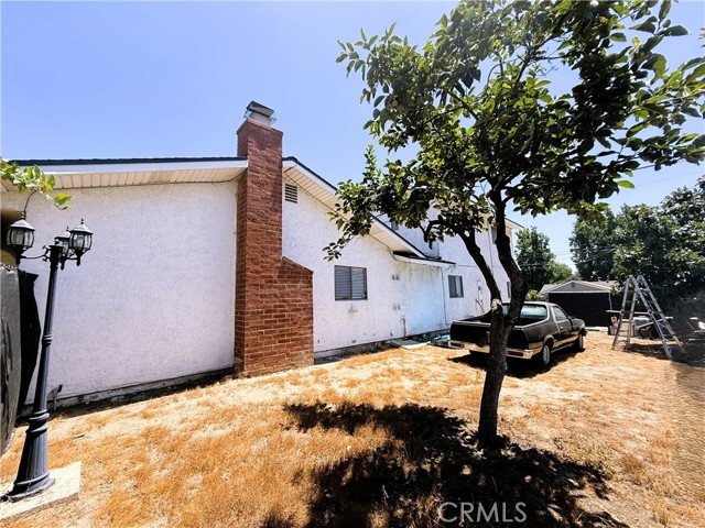 Detail Gallery Image 26 of 35 For 2302 8th St, La Verne,  CA 91750 - 7 Beds | 4 Baths