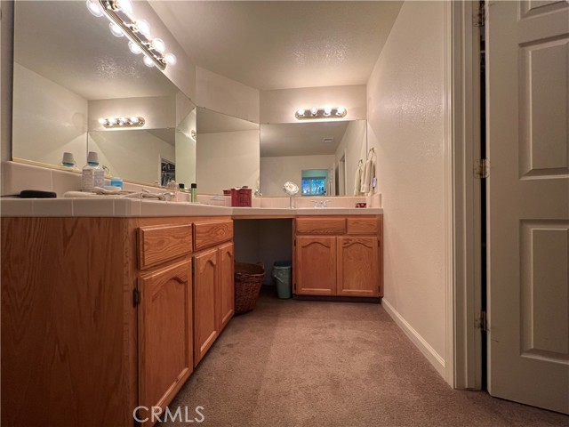 Detail Gallery Image 33 of 72 For 4748 Carstens Rd, Midpines,  CA 95345 - 3 Beds | 2 Baths