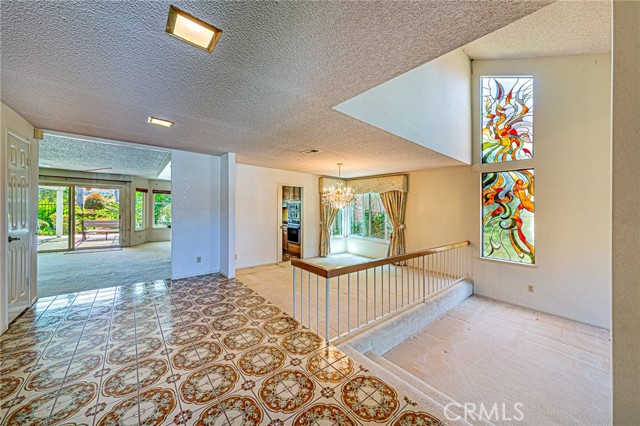 1736 Island Drive, Fullerton CA: https://media.crmls.org/medias/c3004117-f441-4008-a371-3c2c45eee9f4.jpg