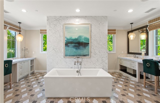 121 Amber Sky, Irvine CA: https://media.crmls.org/medias/c3004805-5fbe-4a74-9109-03770011d976.jpg