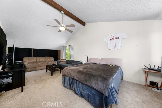 Detail Gallery Image 17 of 28 For 7206 Mimosa Dr, Carlsbad,  CA 92011 - 3 Beds | 2 Baths