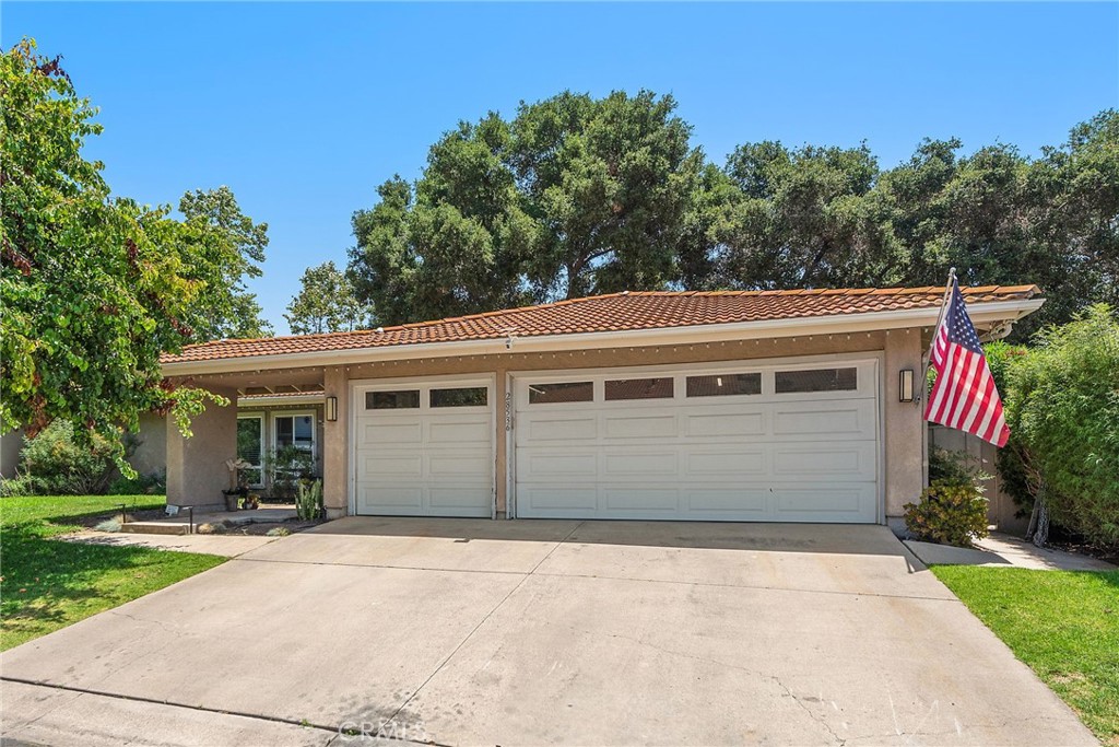 28536 Paseo Diana