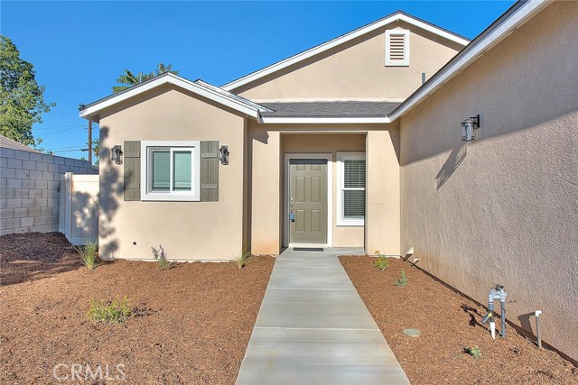 Detail Gallery Image 5 of 60 For 4429 Forest St, Riverside,  CA 92507 - 4 Beds | 2 Baths