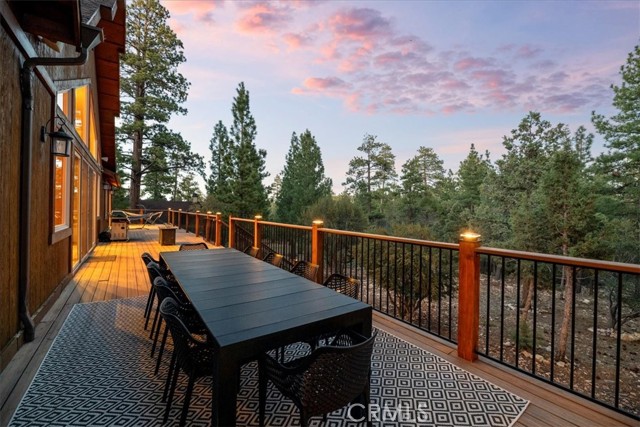 Image 40 of 45 For 1020 Heritage Trail