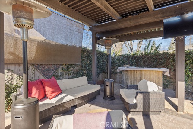 Detail Gallery Image 48 of 58 For 217 Zion Canyon Ct, Chico,  CA 95973 - 4 Beds | 3 Baths