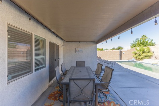 Detail Gallery Image 5 of 35 For 84156 Azzura Way, Indio,  CA 92203 - 3 Beds | 2 Baths