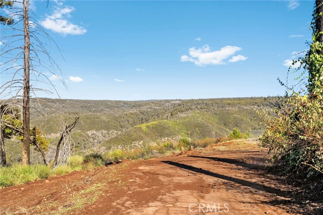 Detail Gallery Image 3 of 20 For 6470 Gregory Ln, Paradise,  CA 95969 - – Beds | – Baths
