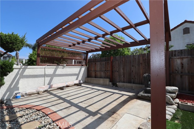 Detail Gallery Image 39 of 45 For 75 Hidden Valley Rd, Pomona,  CA 91766 - 3 Beds | 2 Baths