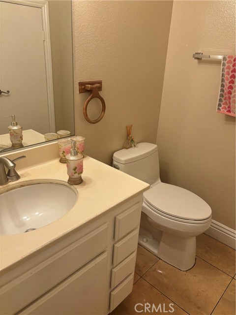 Detail Gallery Image 7 of 26 For 12358 Snapdragon St, Rancho Cucamonga,  CA 91739 - 3 Beds | 2/1 Baths