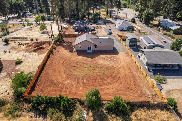 Detail Gallery Image 6 of 36 For 7278 Pentz Rd, Paradise,  CA 95969 - 2 Beds | 2 Baths