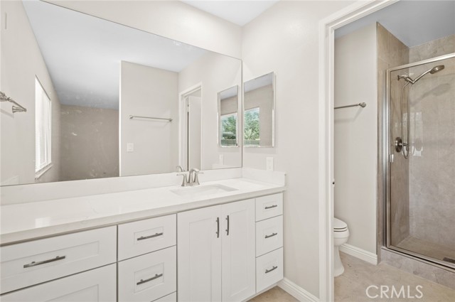 Detail Gallery Image 15 of 25 For 17601 Manchester Ave, Irvine,  CA 92614 - 4 Beds | 2 Baths